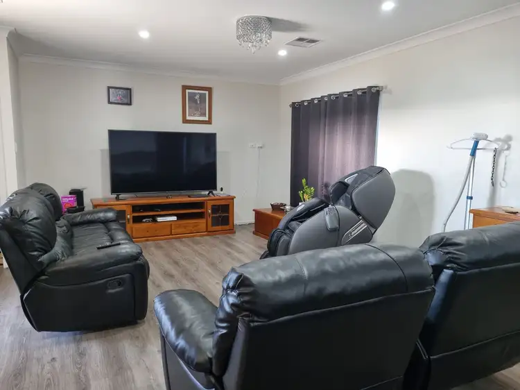 Sixth view of Homely house listing, 16 Dufferin Lane, Seaford Meadows SA 5169