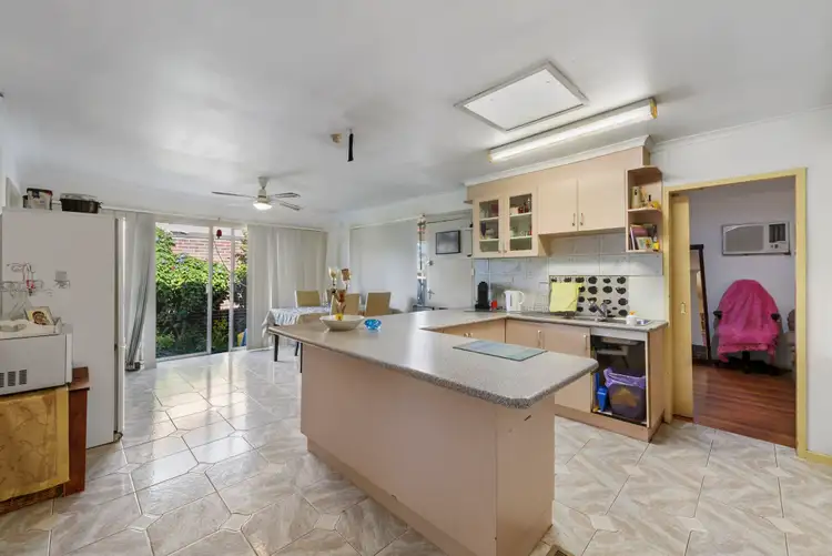 Third view of Homely house listing, 2 Byron Avenue, Keilor East VIC 3033