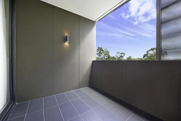 Third view of Homely apartment listing, 9078/17 Amalfi Drive, Wentworth Point NSW 2127