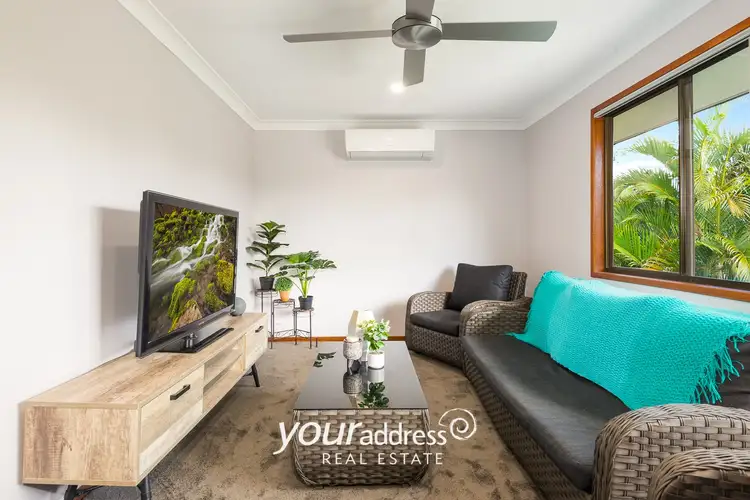 Fourth view of Homely house listing, 16 Renfrew Street, Hillcrest QLD 4118