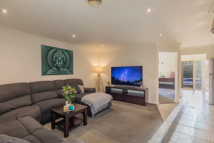 Sixth view of Homely townhouse listing, 1/15 Evan Street, Berwick VIC 3806