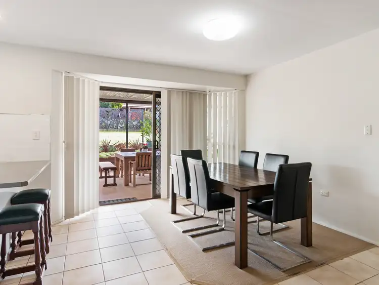 Third view of Homely house listing, 2 Melway Crescent, Harristown QLD 4350