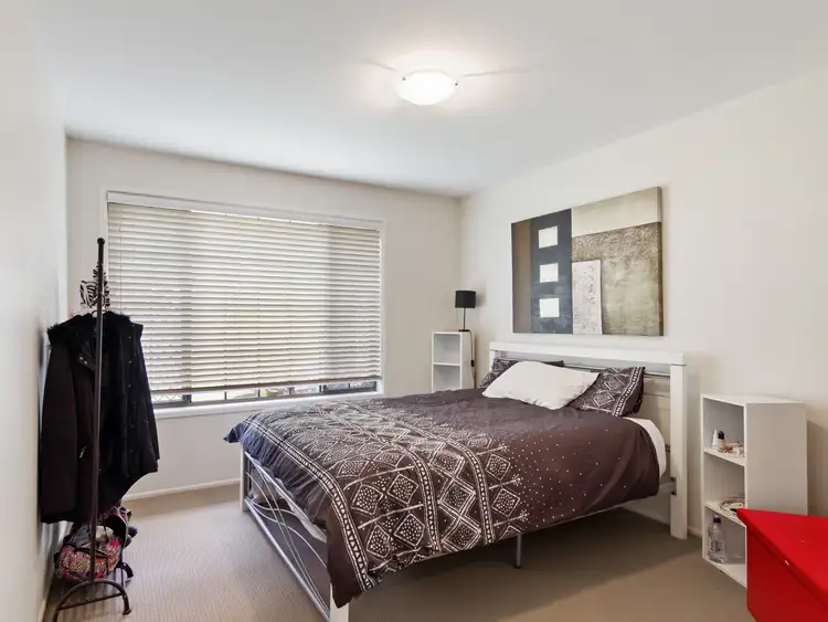 Fifth view of Homely house listing, 2 Melway Crescent, Harristown QLD 4350