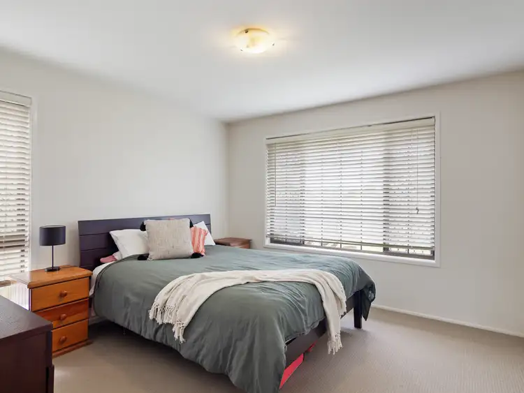 Sixth view of Homely house listing, 2 Melway Crescent, Harristown QLD 4350