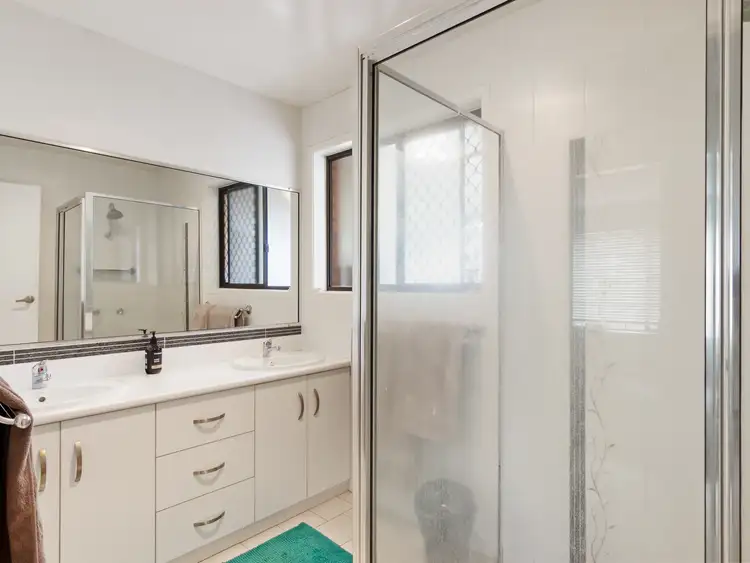 Seventh view of Homely house listing, 2 Melway Crescent, Harristown QLD 4350