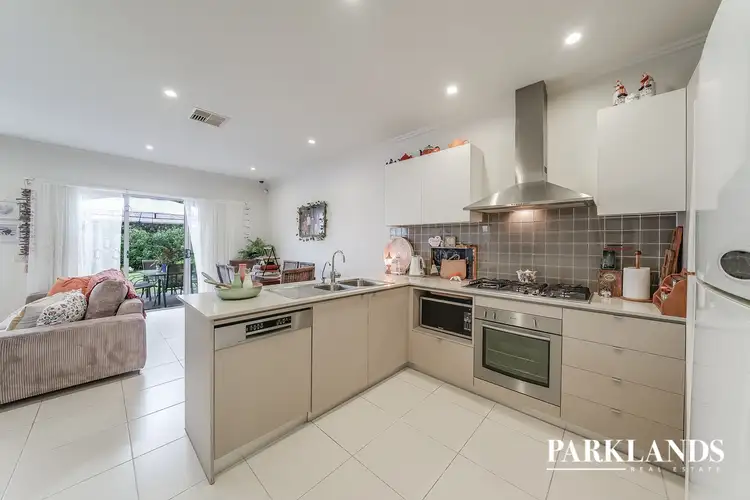 Fourth view of Homely house listing, 29 Newleaf Parade, Bonnyrigg NSW 2177