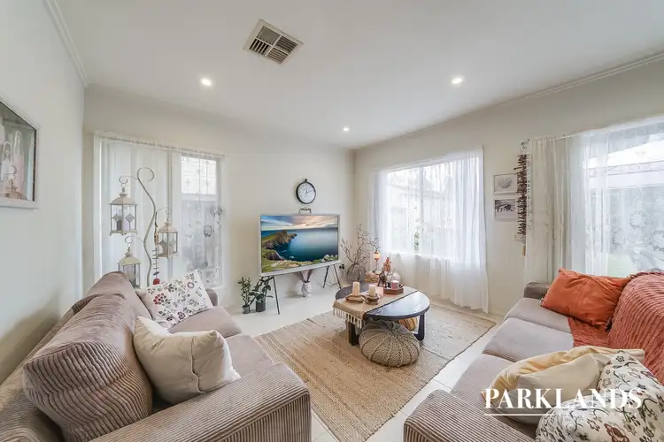Sixth view of Homely house listing, 29 Newleaf Parade, Bonnyrigg NSW 2177