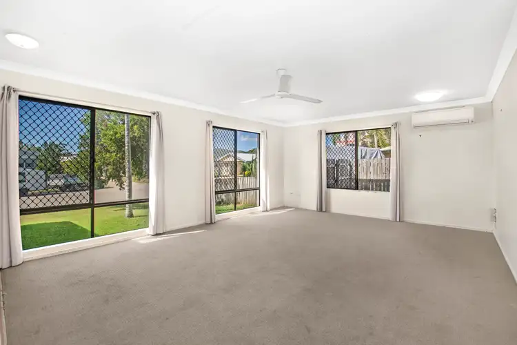 Fourth view of Homely house listing, 10 Behan Court, Cranbrook QLD 4814