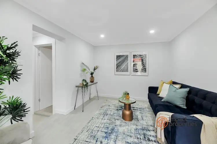 30/39 Thurralilly Street, Queanbeyan East NSW 2620