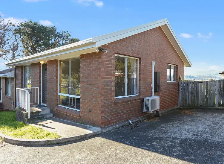 62 Box Hill Road