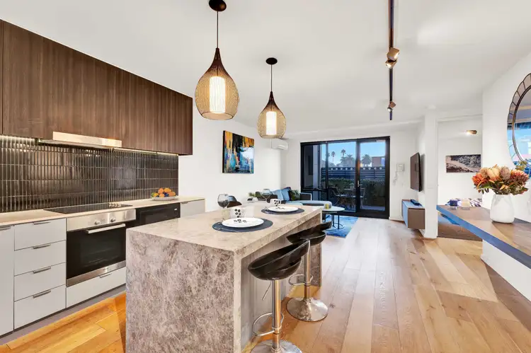 108/131 Acland Street, St Kilda VIC 3182