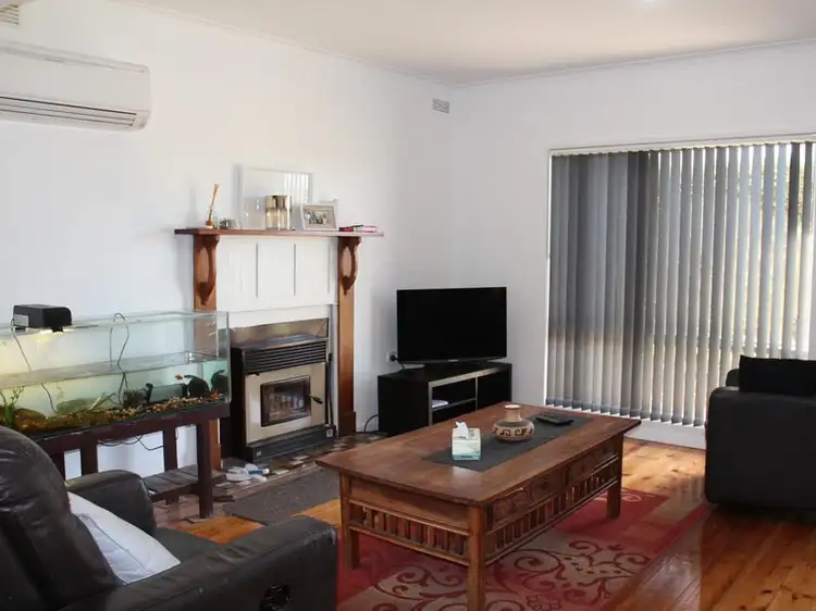 Third view of Homely house listing, 6 Moulamein Road, Barham NSW 2732