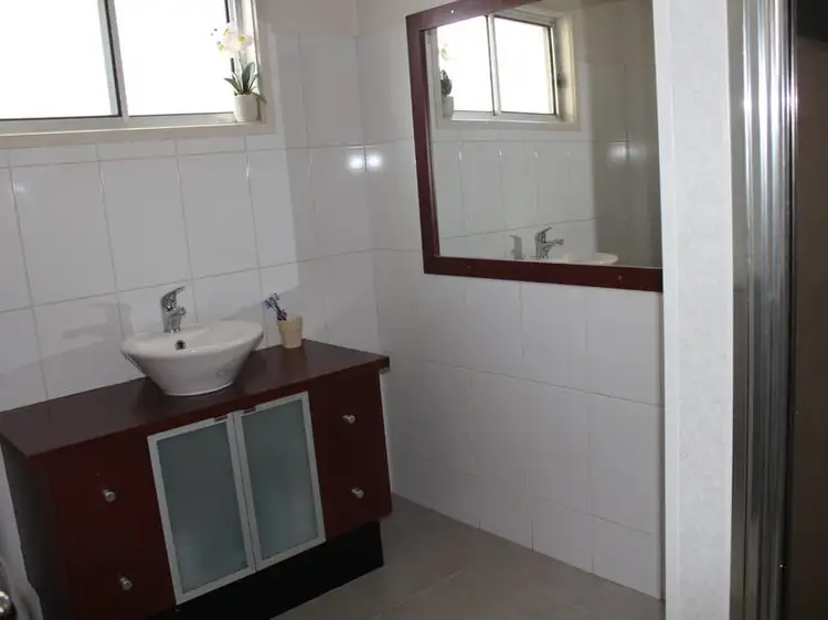 Fourth view of Homely house listing, 6 Moulamein Road, Barham NSW 2732