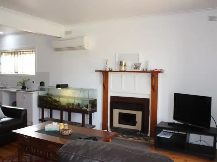 Fifth view of Homely house listing, 6 Moulamein Road, Barham NSW 2732
