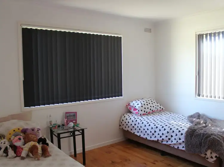 Sixth view of Homely house listing, 6 Moulamein Road, Barham NSW 2732