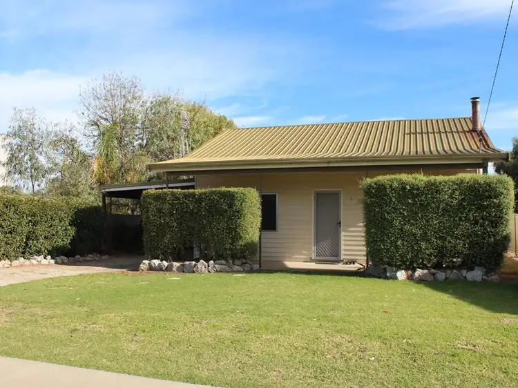 Seventh view of Homely house listing, 6 Moulamein Road, Barham NSW 2732