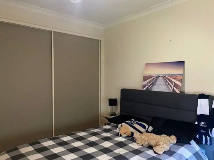 Fifth view of Homely house listing, 123 Grigg Road, Koondrook VIC 3580