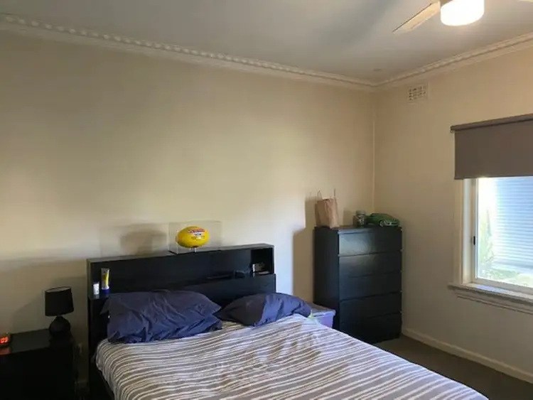 Sixth view of Homely house listing, 123 Grigg Road, Koondrook VIC 3580