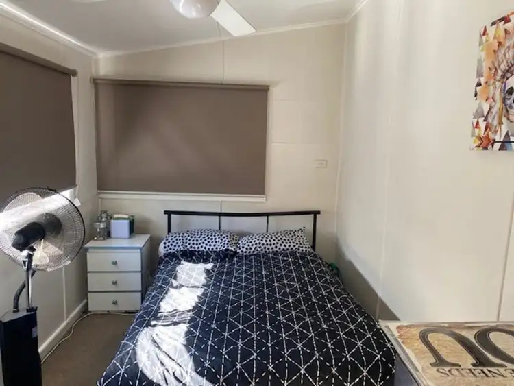 Seventh view of Homely house listing, 123 Grigg Road, Koondrook VIC 3580