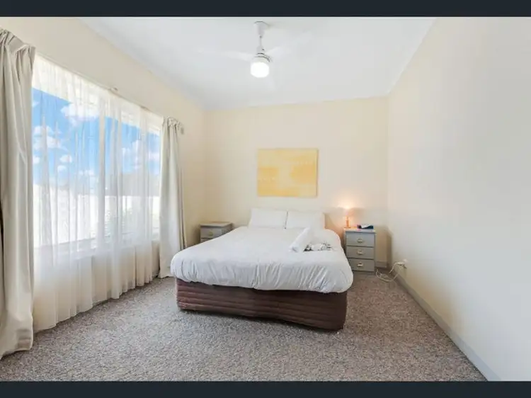 Fifth view of Homely apartment listing, 8/21-23 Niemur Street, Barham NSW 2732