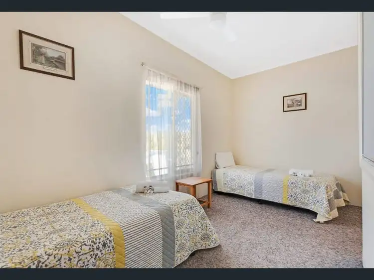 Sixth view of Homely apartment listing, 8/21-23 Niemur Street, Barham NSW 2732