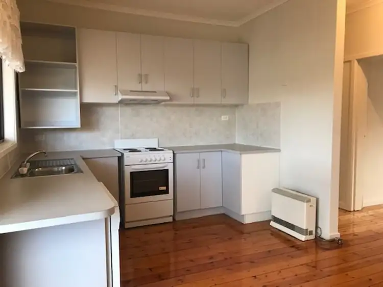 Second view of Homely house listing, 19 Cook Street, Wakool NSW 2710