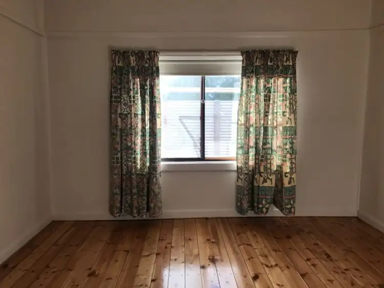 Seventh view of Homely house listing, 19 Cook Street, Wakool NSW 2710