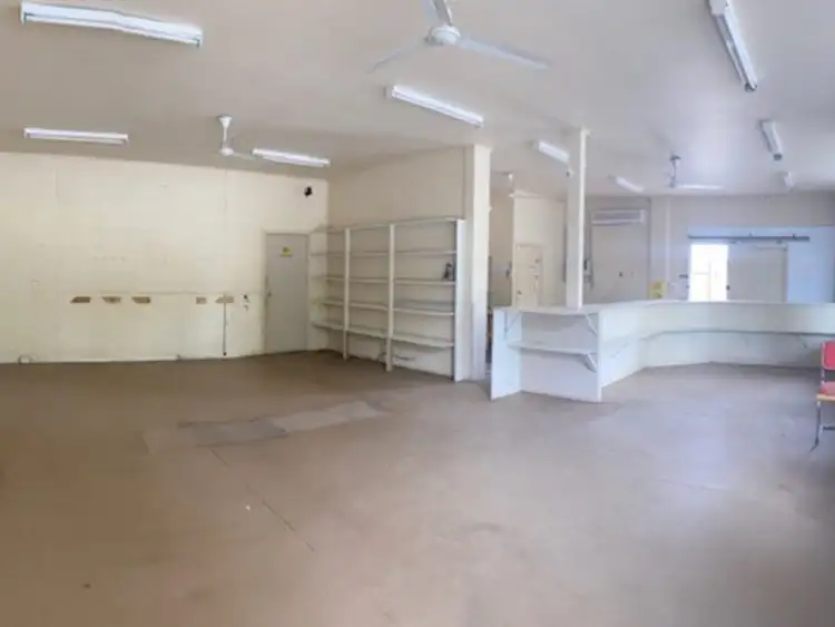 Third view of Homely other listing, 6 Murray Street, Barham NSW 2732