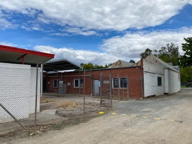 Fourth view of Homely other listing, 6 Murray Street, Barham NSW 2732