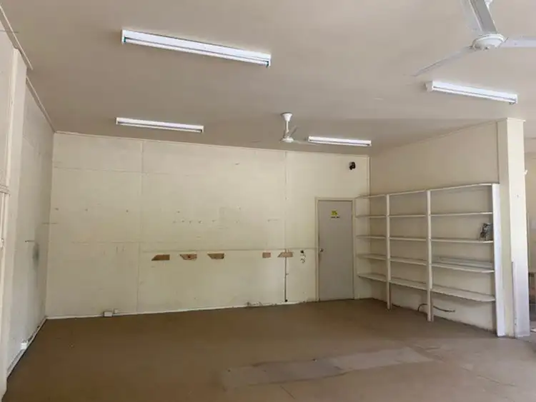 Seventh view of Homely other listing, 6 Murray Street, Barham NSW 2732
