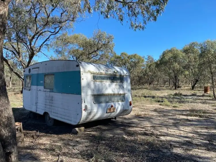 Seventh view of Homely rural property listing, 373 Greenhills Lane, Barham NSW 2732