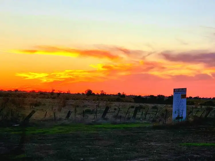 Third view of Homely land listing, Cohuna Koondrook Road, Cohuna VIC 3568