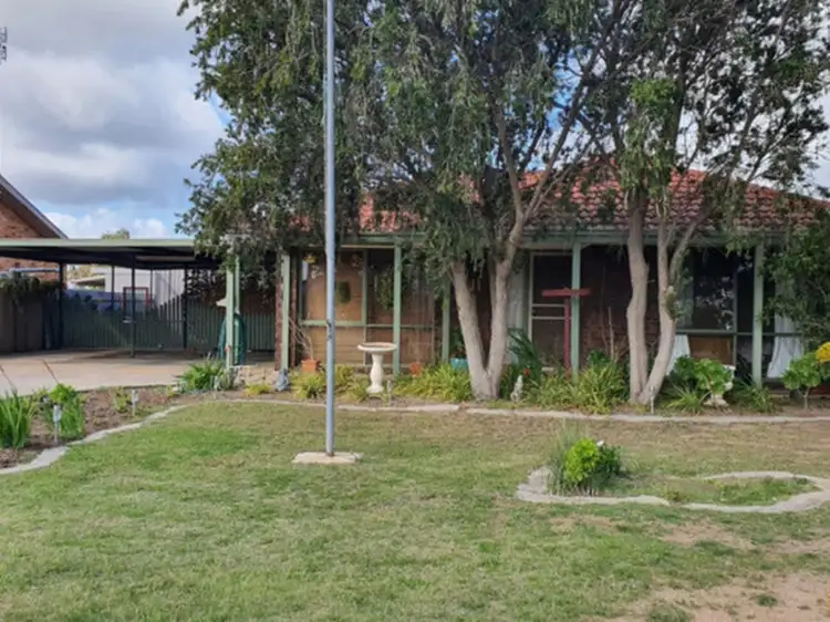 11 Bankhead Street, Cohuna VIC 3568
