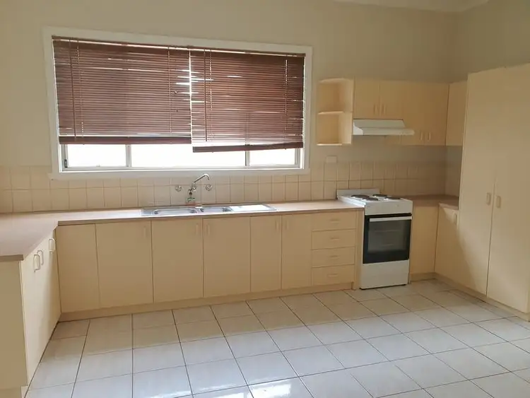 Second view of Homely house listing, 23 Market Street, Cohuna VIC 3568