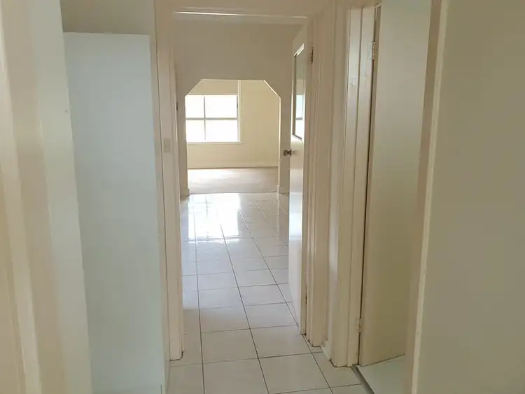 Fourth view of Homely house listing, 23 Market Street, Cohuna VIC 3568
