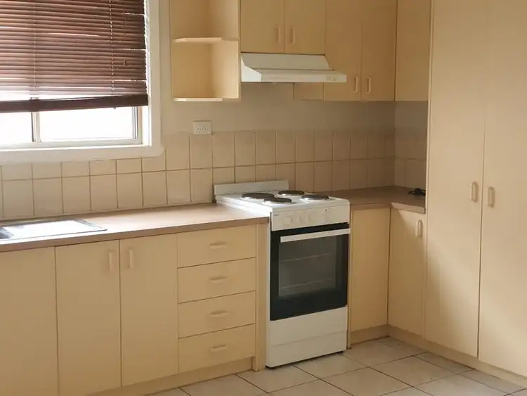 Fifth view of Homely house listing, 23 Market Street, Cohuna VIC 3568