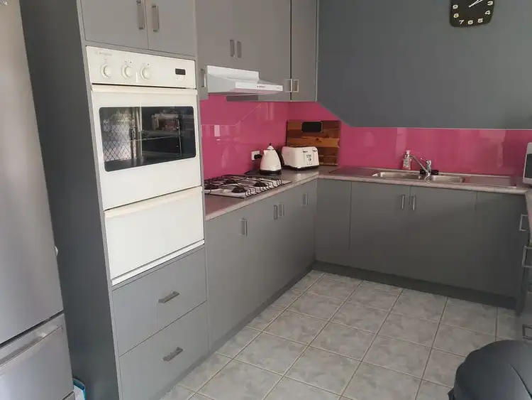 Second view of Homely house listing, 69 Market Street, Cohuna VIC 3568