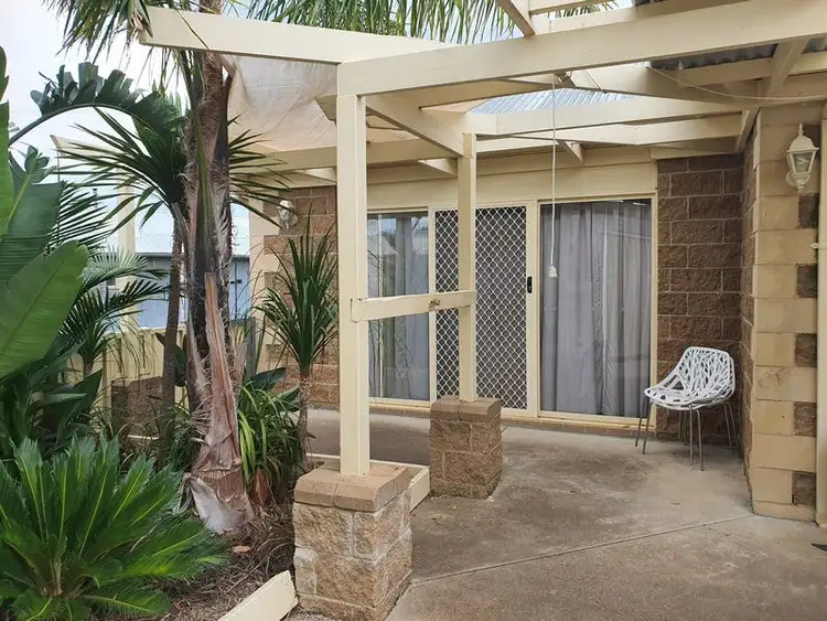 Fourth view of Homely house listing, 69 Market Street, Cohuna VIC 3568