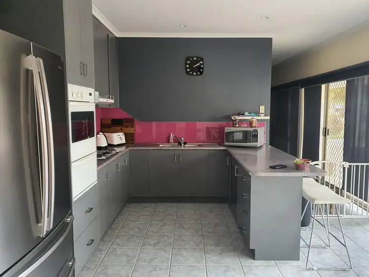 Fifth view of Homely house listing, 69 Market Street, Cohuna VIC 3568