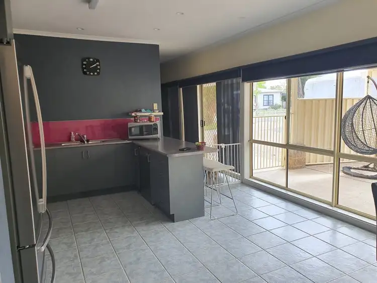 Sixth view of Homely house listing, 69 Market Street, Cohuna VIC 3568