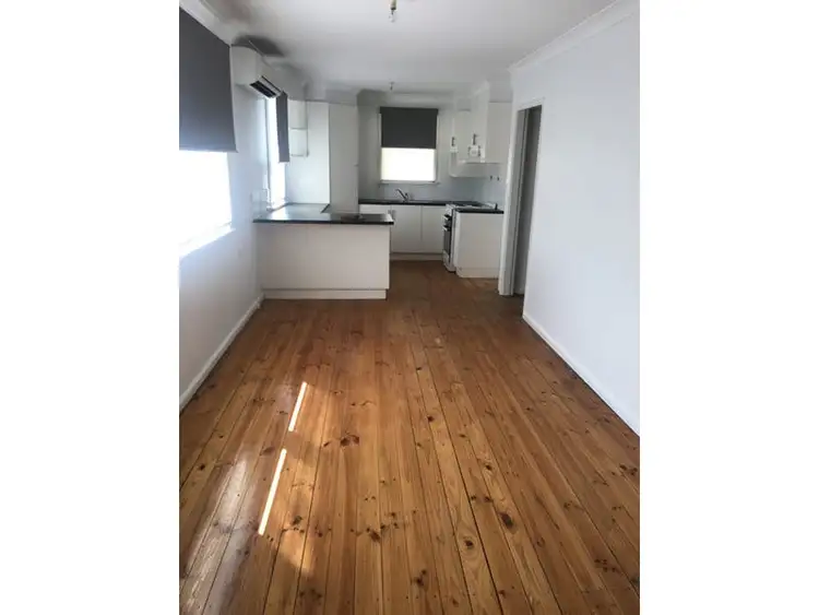 Third view of Homely house listing, 97 Mayall Street, Balranald NSW 2715