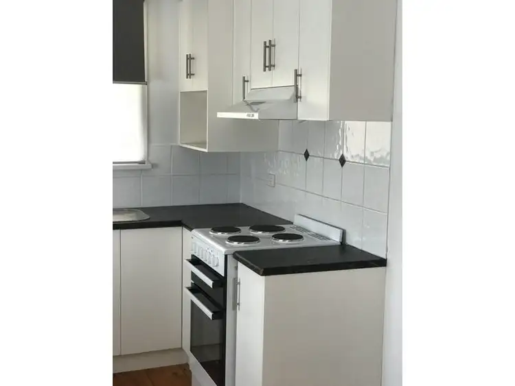 Fourth view of Homely house listing, 97 Mayall Street, Balranald NSW 2715