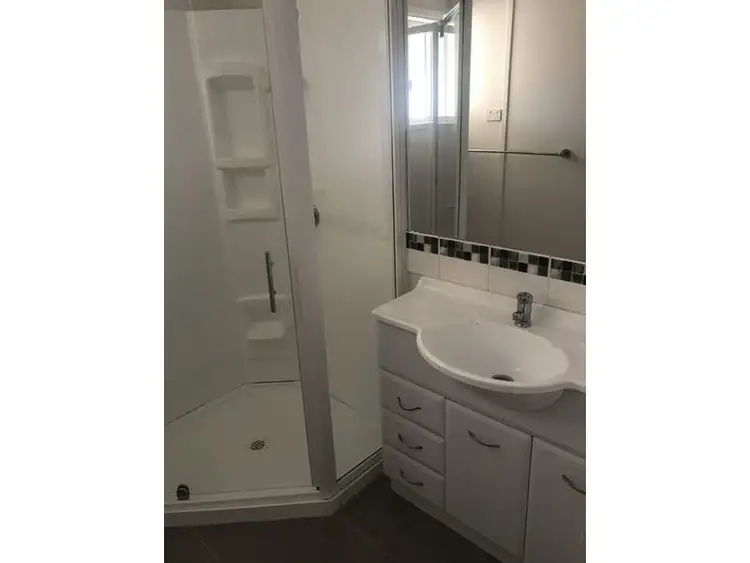 Fifth view of Homely house listing, 97 Mayall Street, Balranald NSW 2715