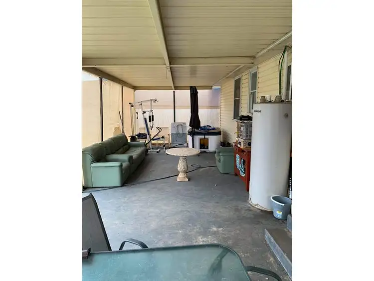 Sixth view of Homely house listing, 97 Mayall Street, Balranald NSW 2715