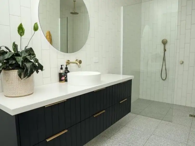 Third view of Homely house listing, 33 Main Street, Koondrook VIC 3580