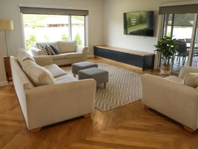 Fourth view of Homely house listing, 33 Main Street, Koondrook VIC 3580