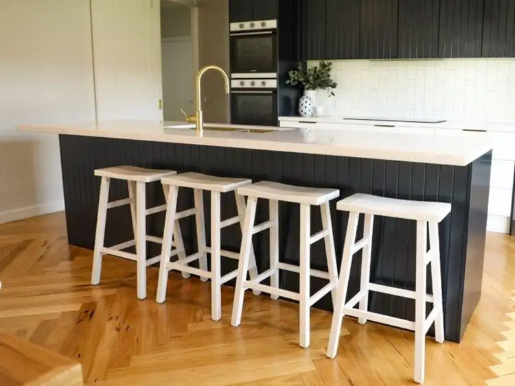 Sixth view of Homely house listing, 33 Main Street, Koondrook VIC 3580