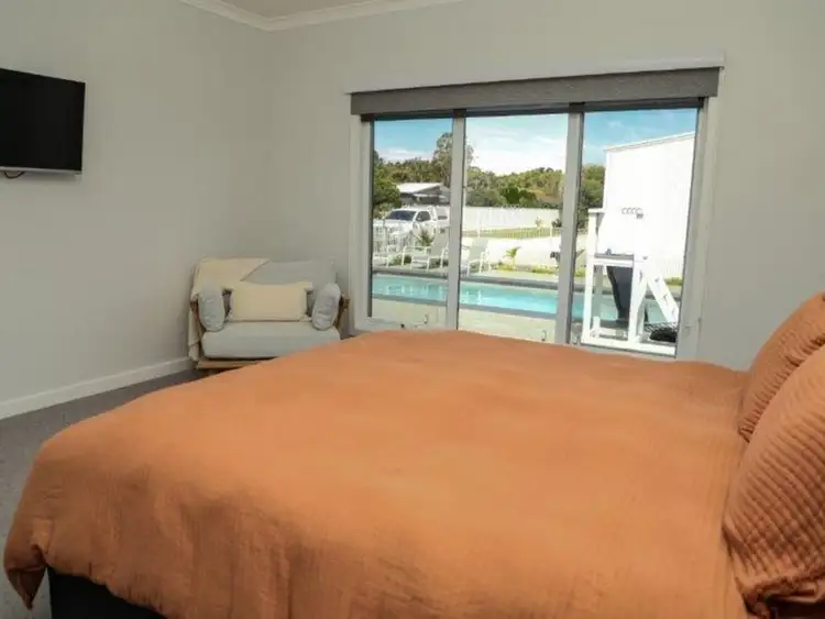 Seventh view of Homely house listing, 33 Main Street, Koondrook VIC 3580