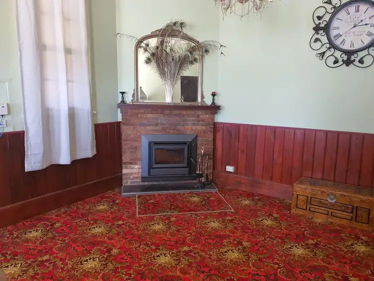 Third view of Homely house listing, 27 Main Street, Gunbower VIC 3566