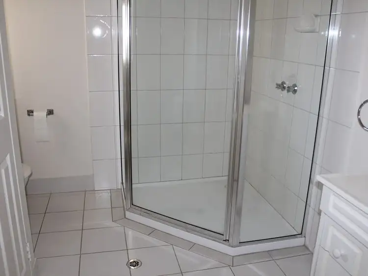 Fourth view of Homely apartment listing, 7/21-23 Niemur Street, Barham NSW 2732